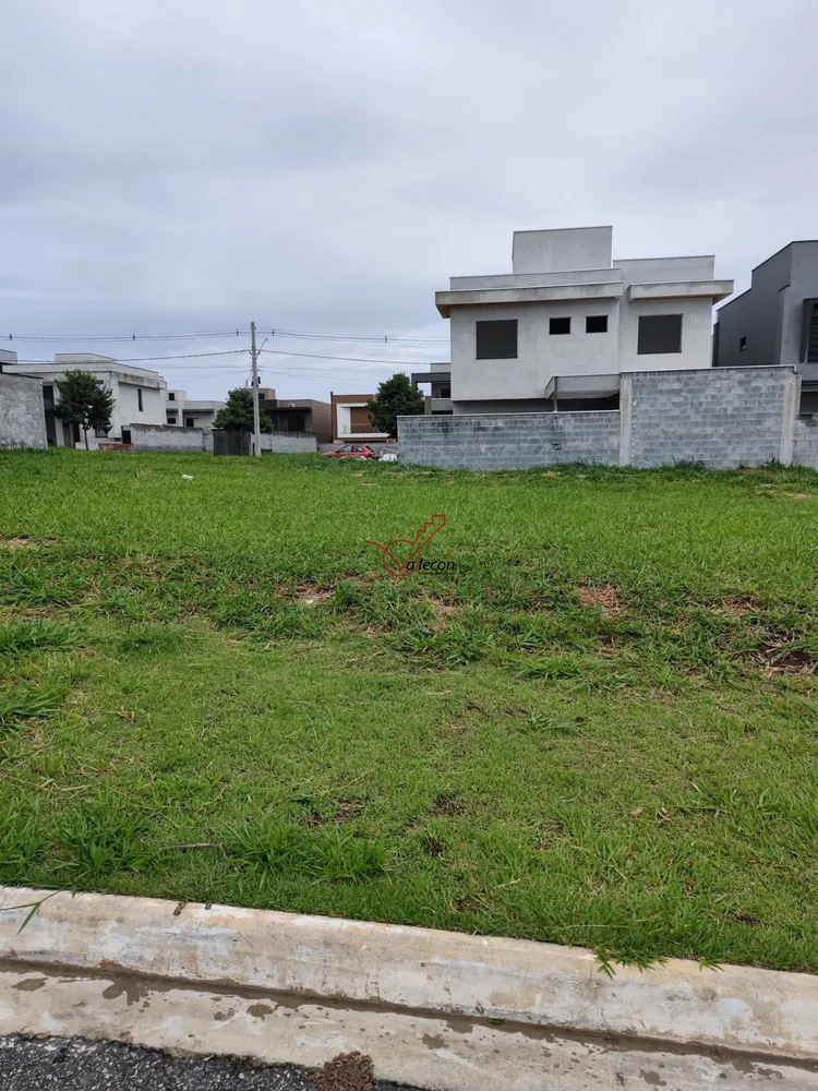 Terreno, 250 m² - Foto 2