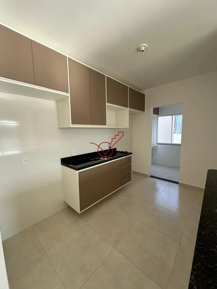 Apartamento, 3 quartos, 125 m² - Foto 5