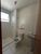 Apartamento, 2 quartos, 47 m² - Foto 2