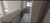 Apartamento, 2 quartos, 47 m² - Foto 3