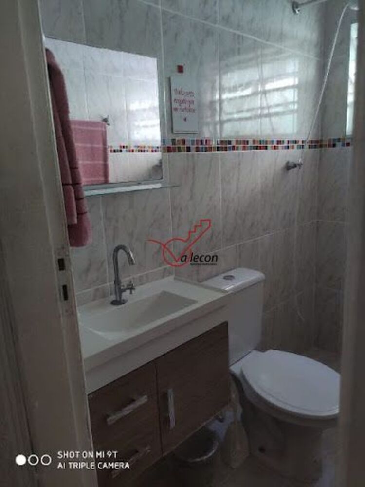 Casa, 3 quartos, 250 m² - Foto 16