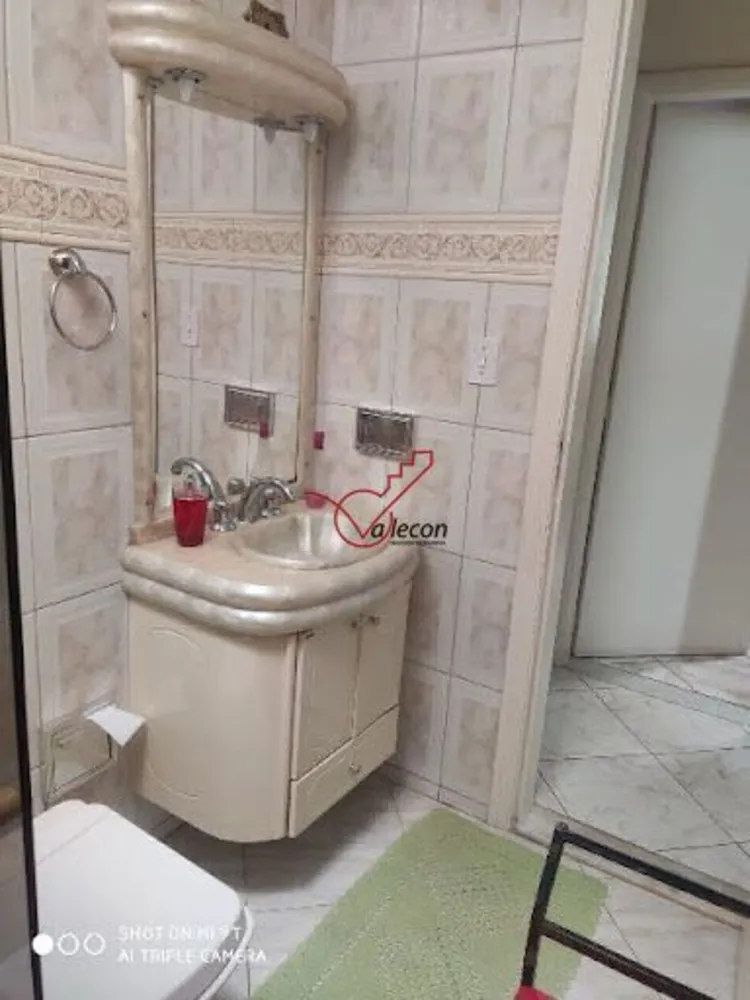 Casa, 3 quartos, 250 m² - Foto 9