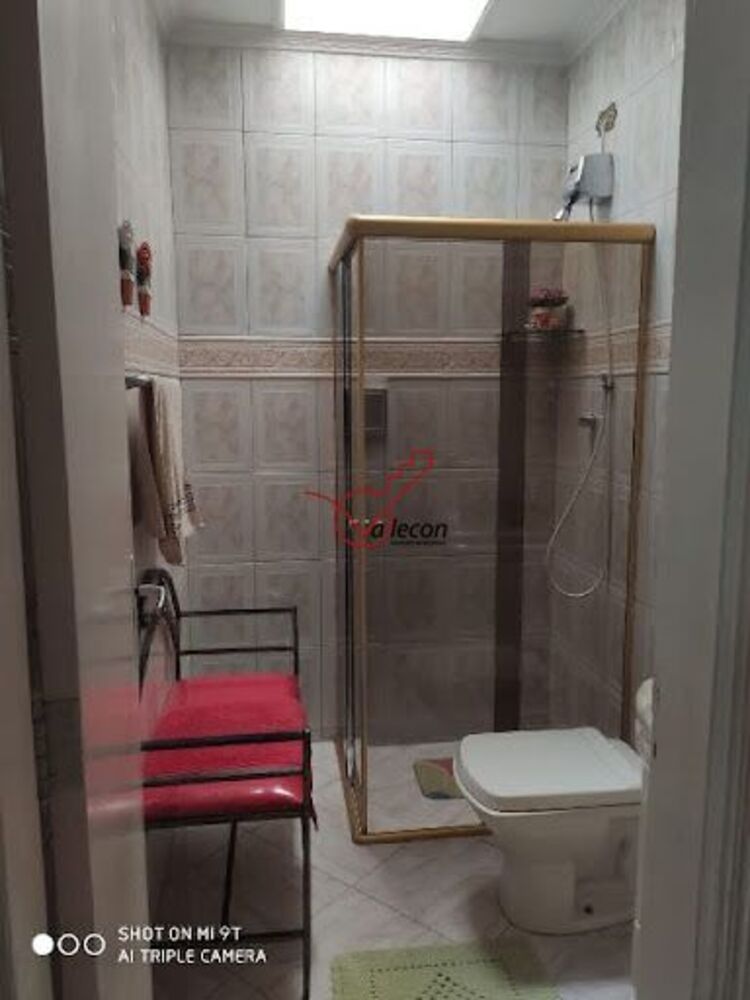 Casa, 3 quartos, 250 m² - Foto 15