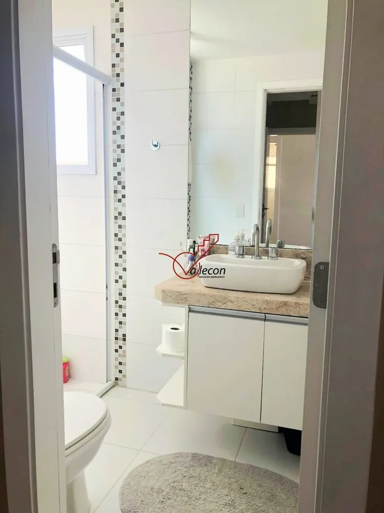 Apartamento, 3 quartos, 99 m² - Foto 9