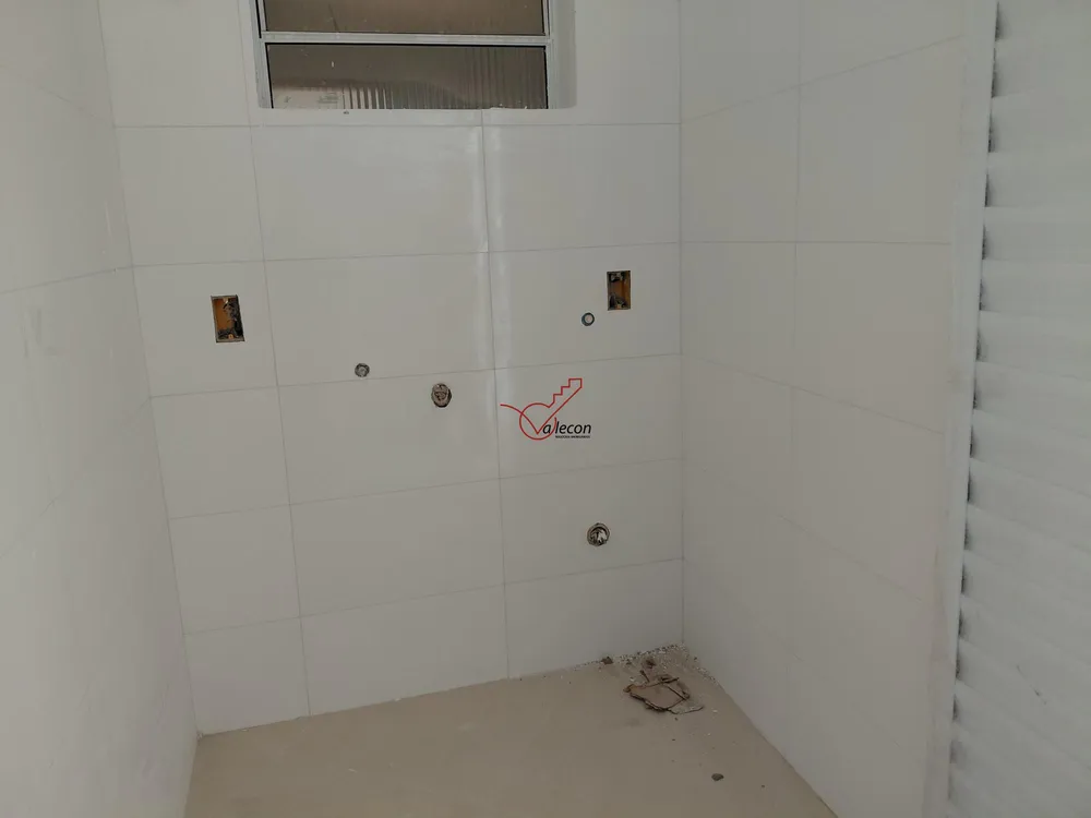 Casa, 3 quartos, 165 m² - Foto 3