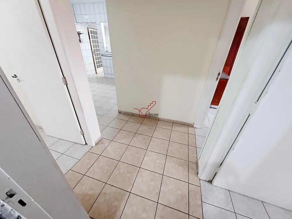Casa, 3 quartos, 131 m² - Foto 14