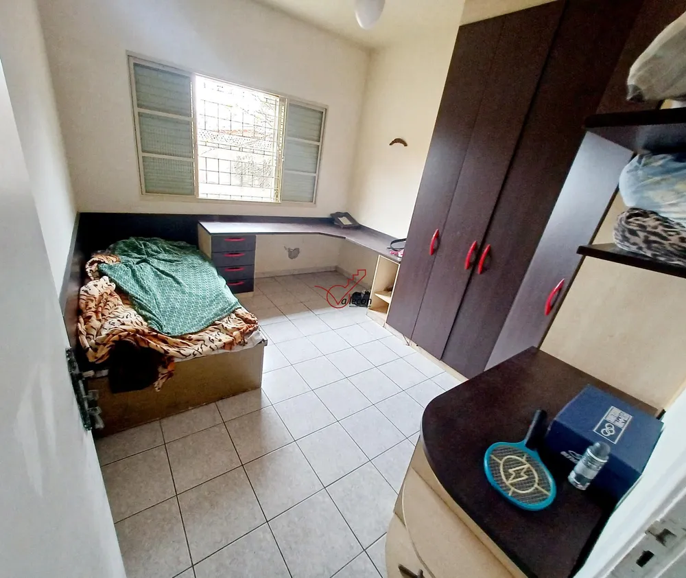 Casa, 3 quartos, 131 m² - Foto 9