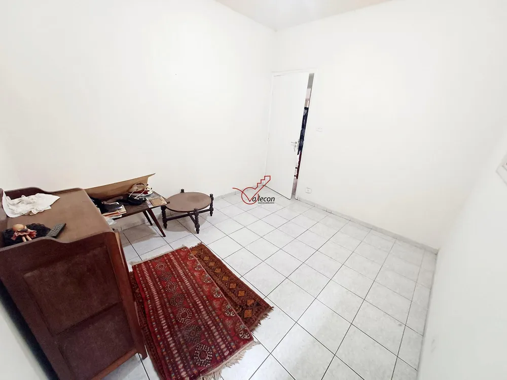 Casa, 3 quartos, 131 m² - Foto 3