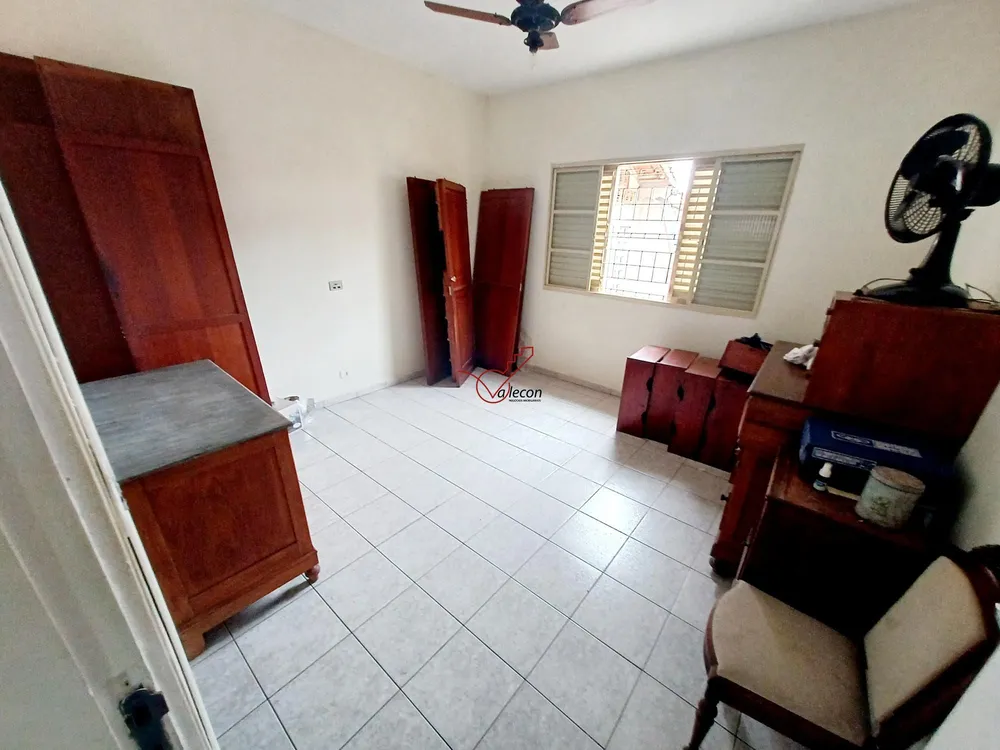 Casa, 3 quartos, 131 m² - Foto 6