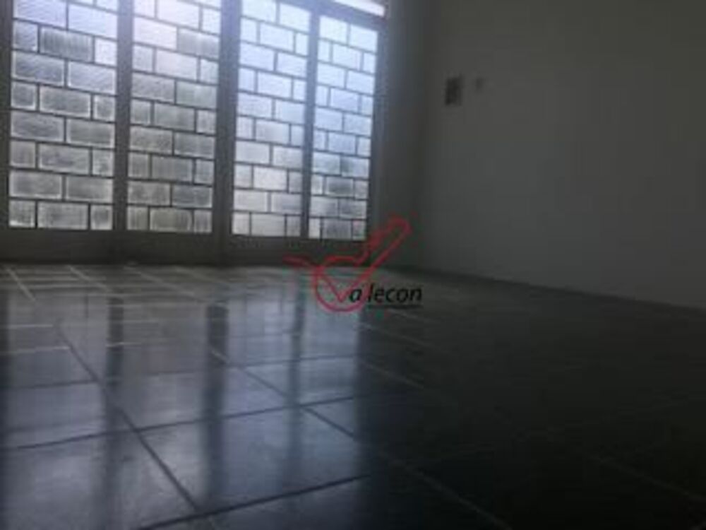 Chácara, 2 quartos, 10000 m² - Foto 2