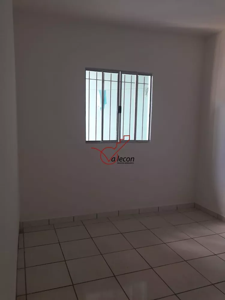Casa, 3 quartos, 150 m² - Foto 2