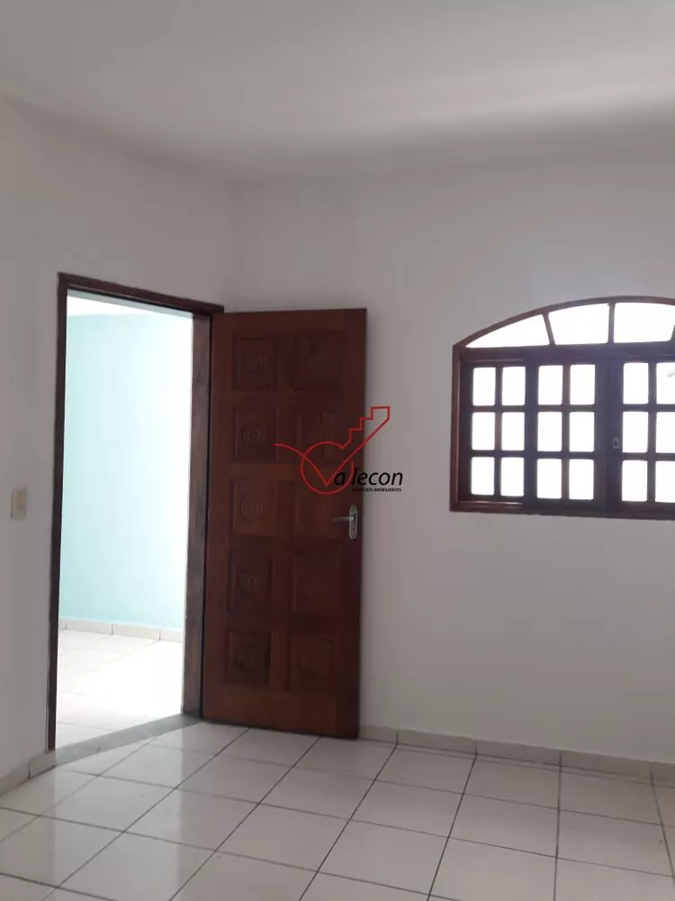 Casa, 3 quartos, 150 m² - Foto 3