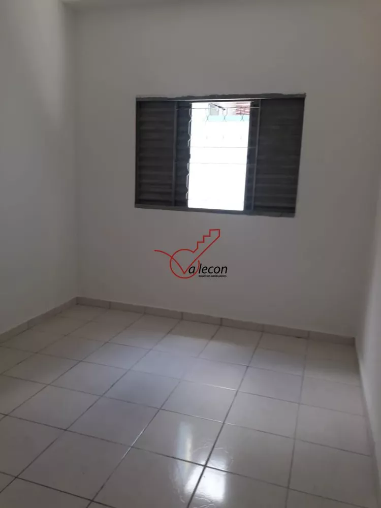 Casa, 3 quartos, 150 m² - Foto 5