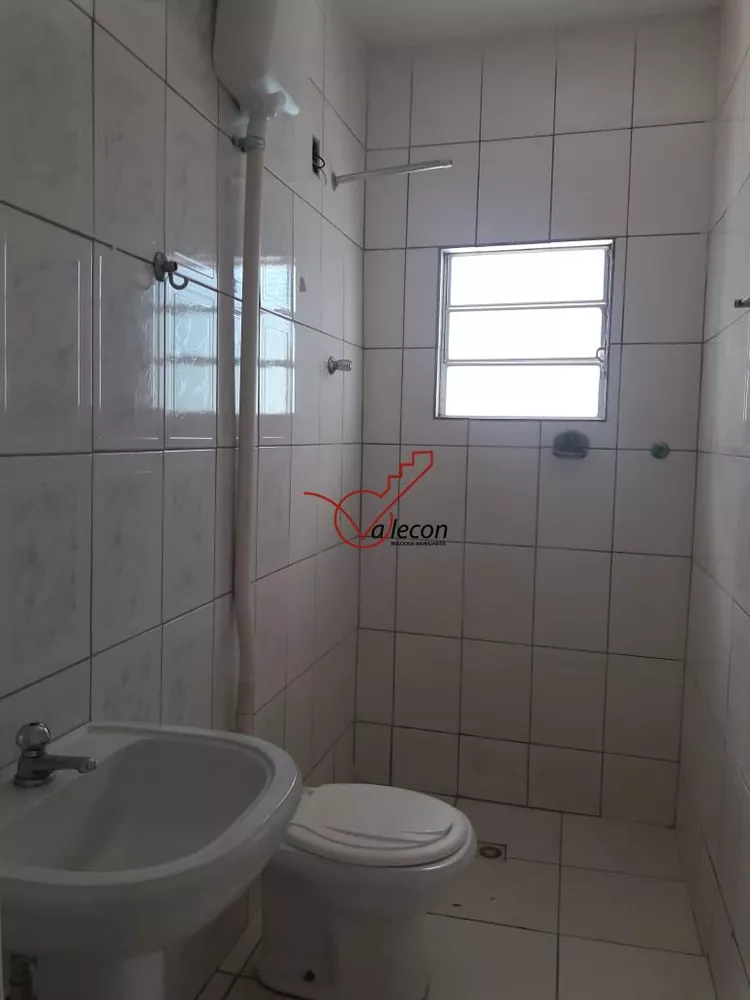 Casa, 3 quartos, 150 m² - Foto 1