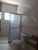 Casa, 3 quartos, 150 m² - Foto 1
