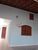 Casa, 3 quartos, 150 m² - Foto 4