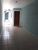 Casa, 3 quartos, 150 m² - Foto 3