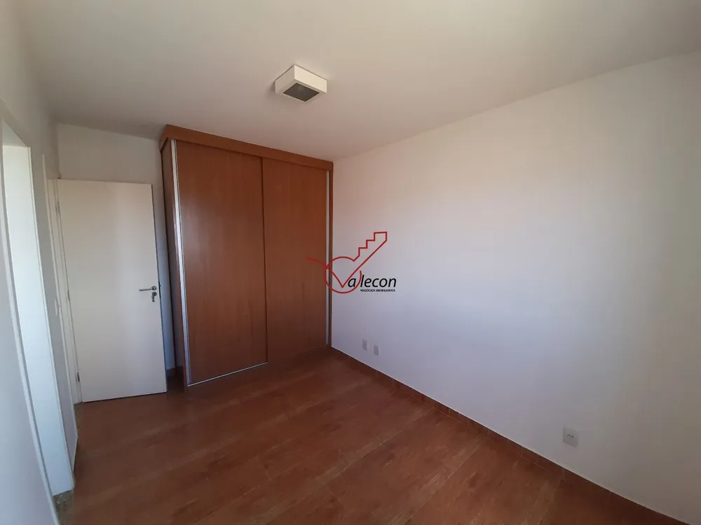 Apartamento, 3 quartos, 90 m² - Foto 13