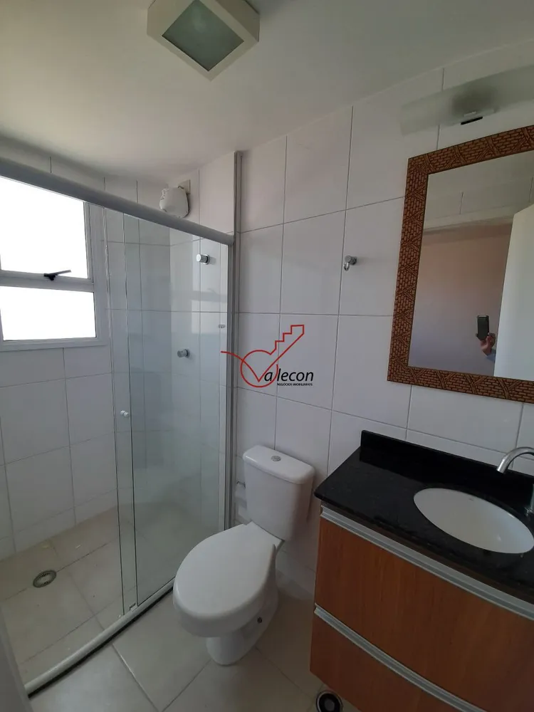 Apartamento, 3 quartos, 90 m² - Foto 10