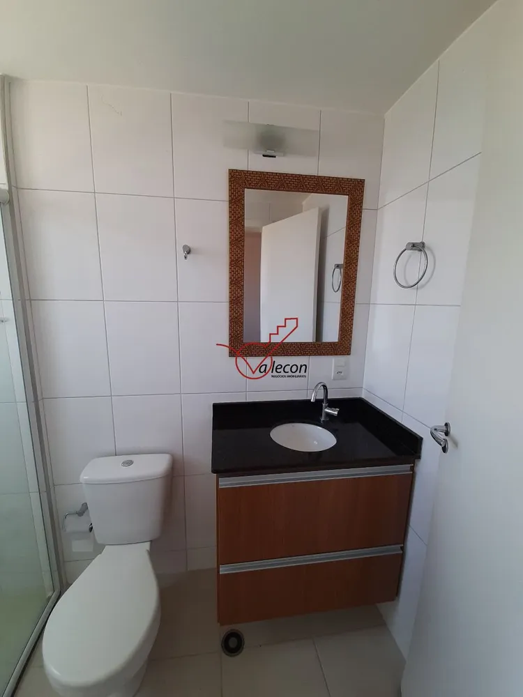 Apartamento, 3 quartos, 90 m² - Foto 5