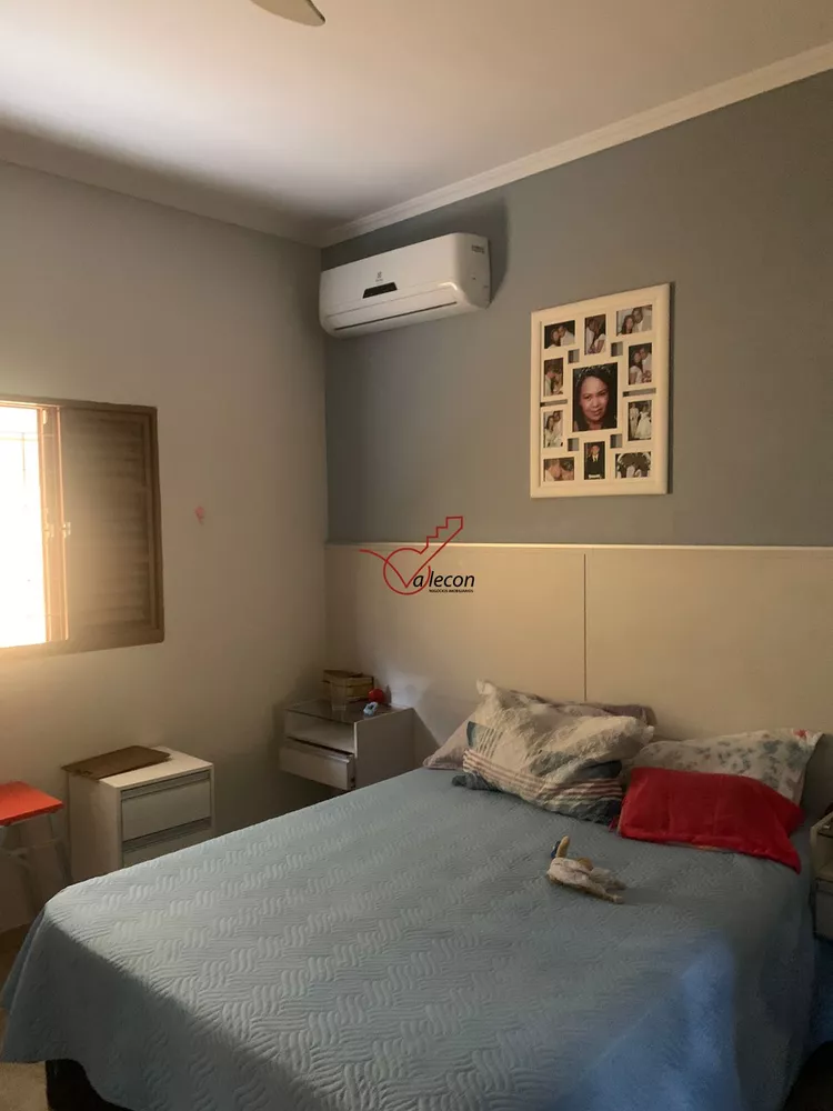 Casa, 3 quartos, 220 m² - Foto 5