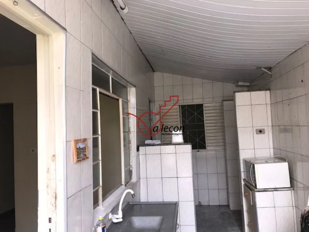 Loja-Salão, 95 m² - Foto 16