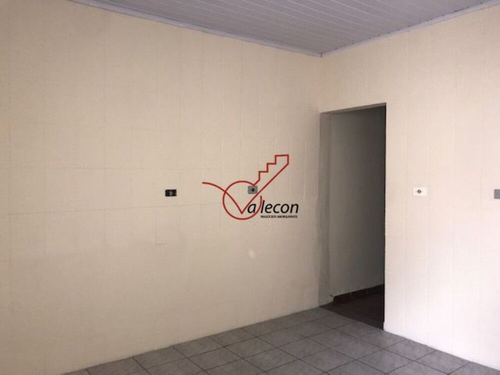 Loja-Salão, 95 m² - Foto 12