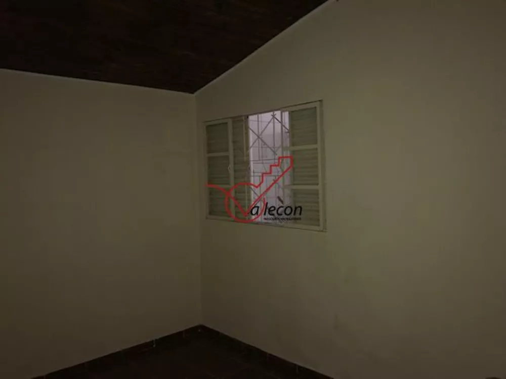 Loja-Salão, 95 m² - Foto 9