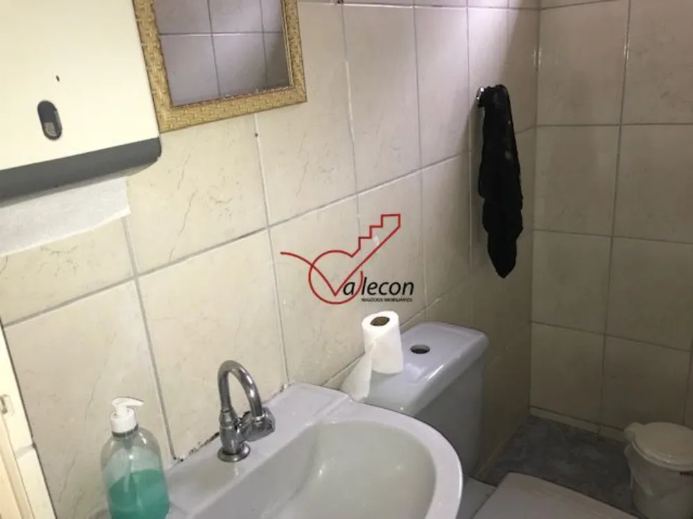 Loja-Salão, 95 m² - Foto 9
