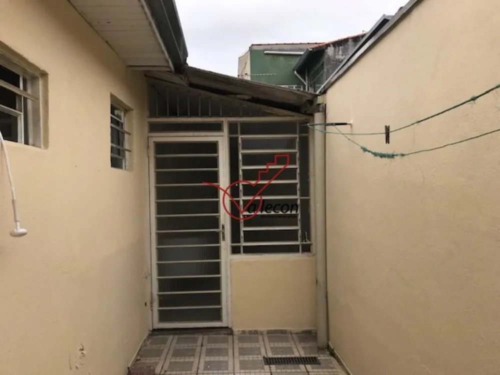 Loja-Salão, 95 m² - Foto 17