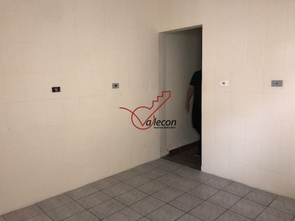 Loja-Salão, 95 m² - Foto 7