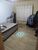 Sobrado, 4 quartos, 90 m² - Foto 2