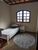 Sobrado, 4 quartos, 90 m² - Foto 3