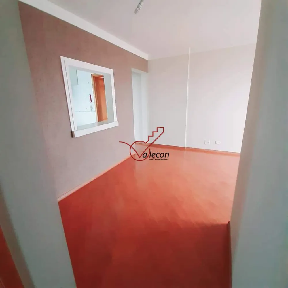 Apartamento, 2 quartos, 62 m² - Foto 4