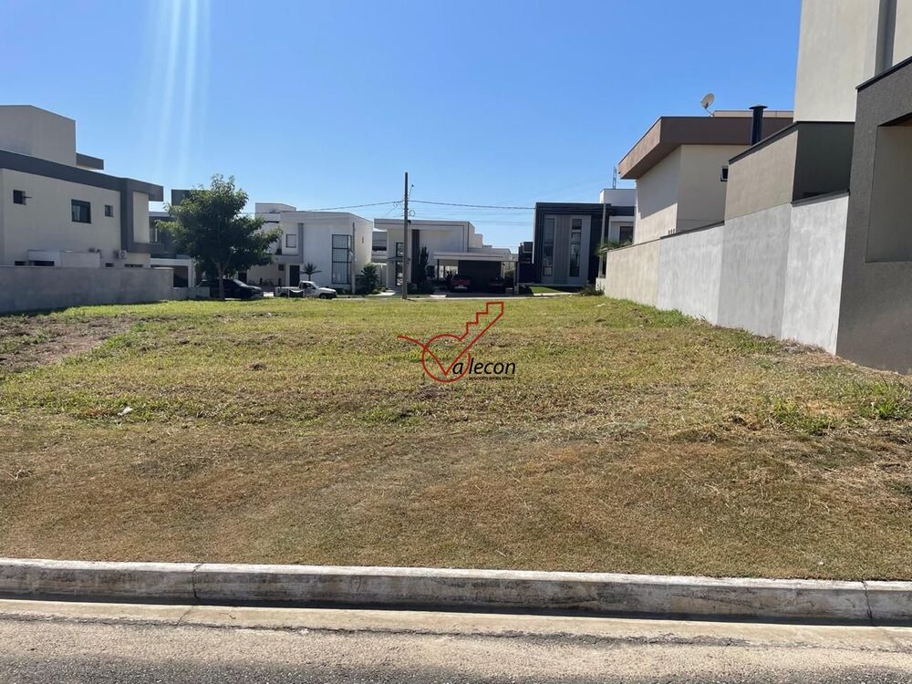 Terreno, 260 m² - Foto 3