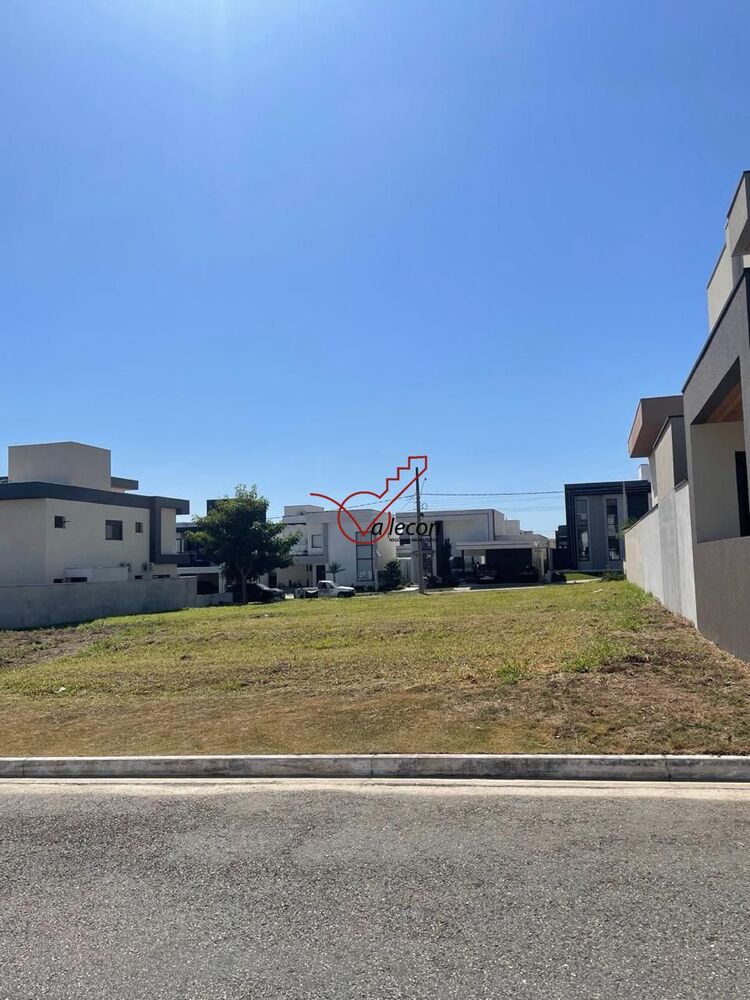 Terreno, 260 m² - Foto 1