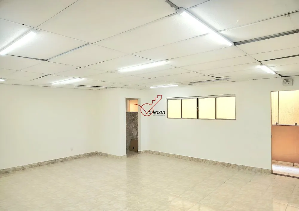 Sala-Conjunto, 55 m² - Foto 1