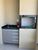 Apartamento, 3 quartos, 98 m² - Foto 4