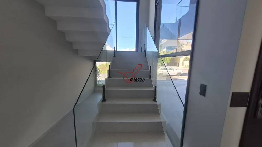 Casa, 4 quartos, 490 m² - Foto 7