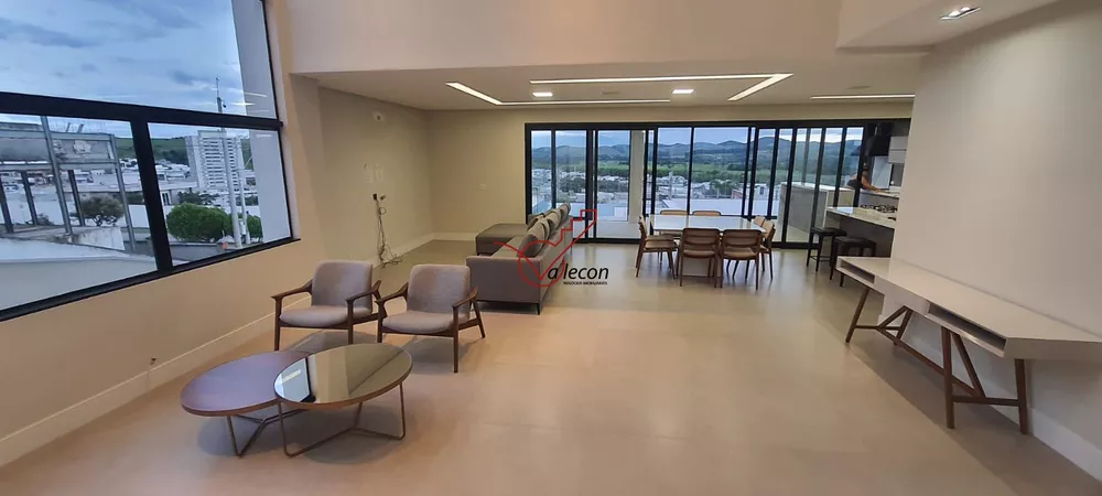 Casa, 5 quartos, 430 m² - Foto 1