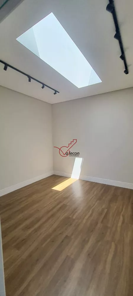 Casa, 5 quartos, 430 m² - Foto 5