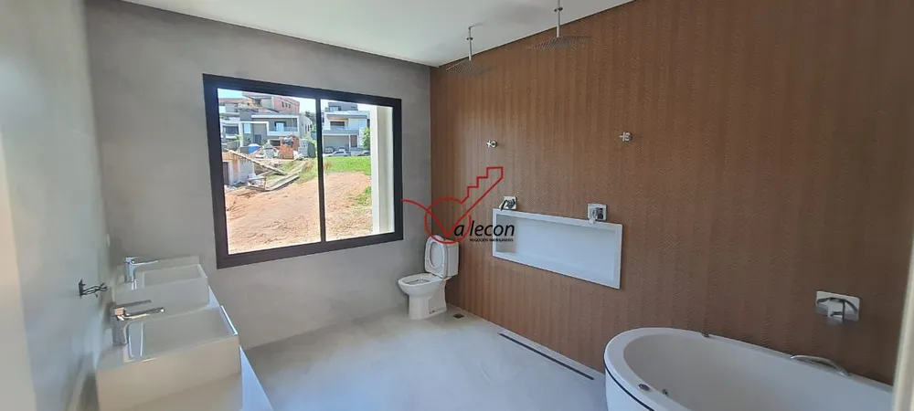 Casa, 5 quartos, 430 m² - Foto 15