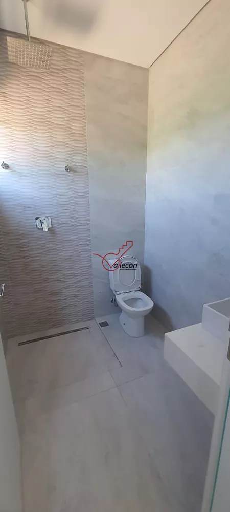 Casa, 5 quartos, 430 m² - Foto 3