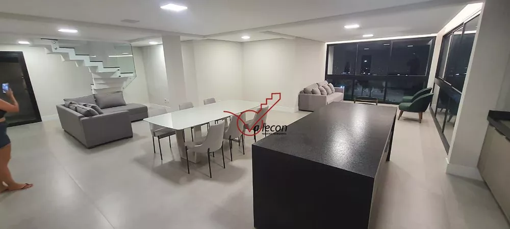 Casa, 5 quartos, 430 m² - Foto 4