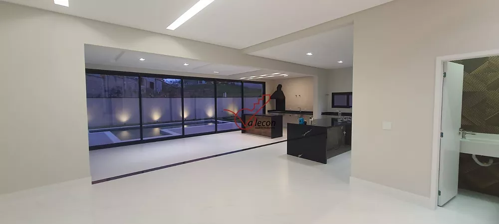 Casa, 5 quartos, 430 m² - Foto 8