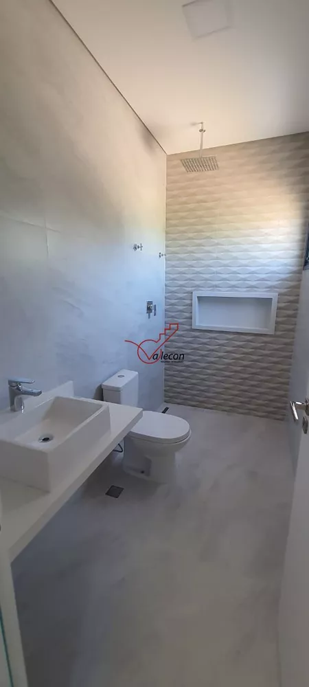Casa, 5 quartos, 430 m² - Foto 6