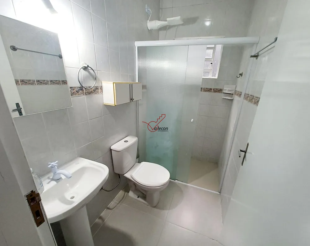 Casa, 3 quartos, 90 m² - Foto 3