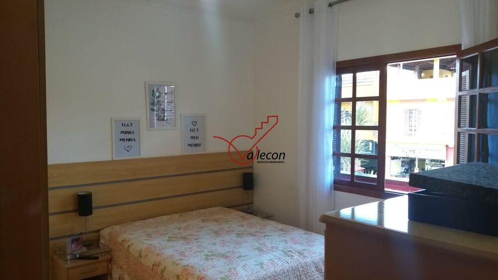 Sobrado, 3 quartos, 390 m² - Foto 3