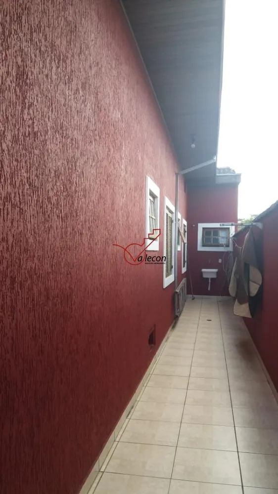Sobrado, 3 quartos, 390 m² - Foto 4