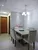 Apartamento, 2 quartos, 68 m² - Foto 2